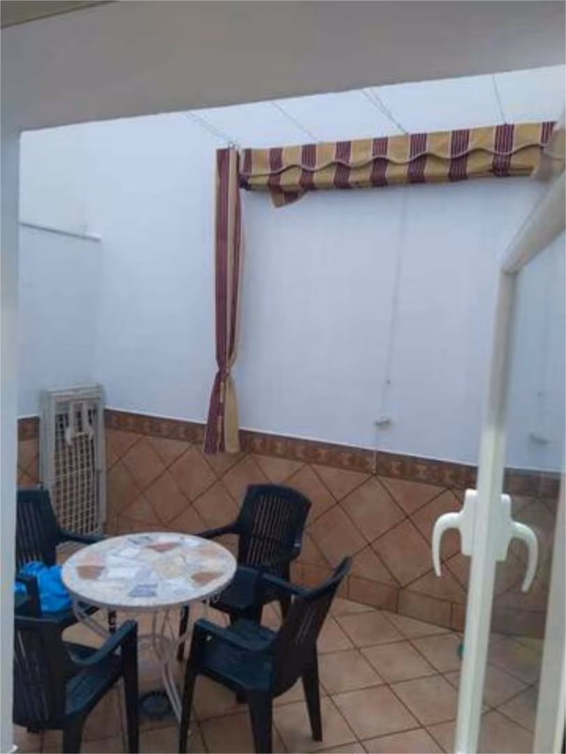 Apartamento en Ciudad Jardín - Foto 8