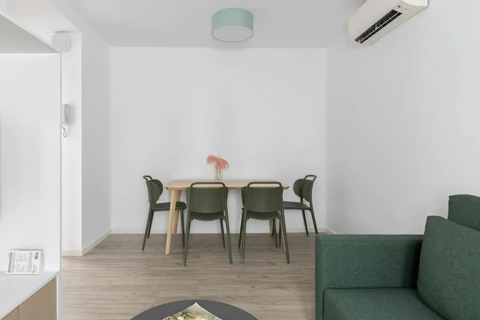 Piso en  N/A - Foto 6