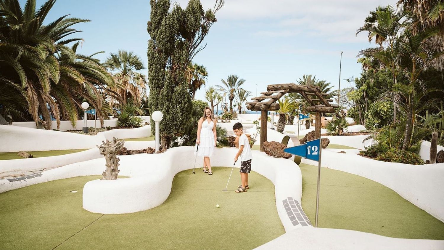 Estudio en camino Burgado, 1 - Foto 27