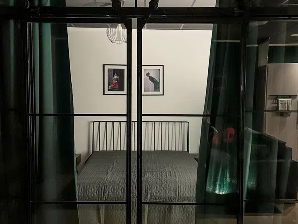 Piso en Calle Confraria de L’Assumpcio, 8, Centro Histórico - Foto 30
