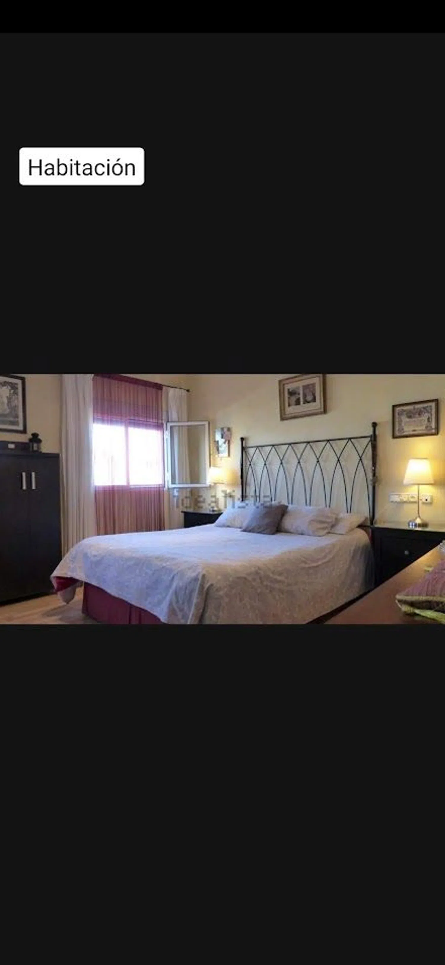 Piso en calle Corbeta, 20 - Foto 7