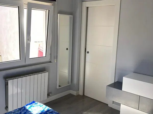 Piso en calle Sol Oriente, 11 - Foto 22