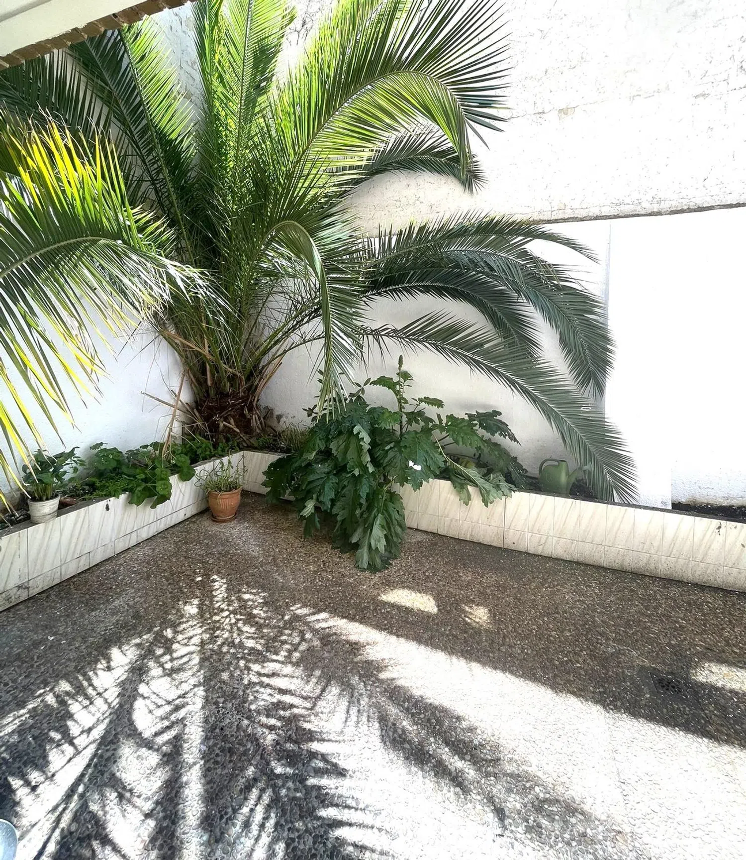 Piso en calle de Hernani, 36 - Foto 17