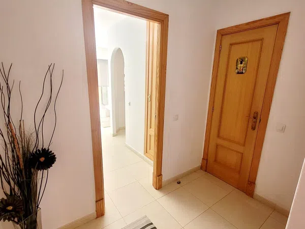 Casa o chalet independiente en Santa Margarita, 9, Sa Torre, Sa Torre - Foto 17