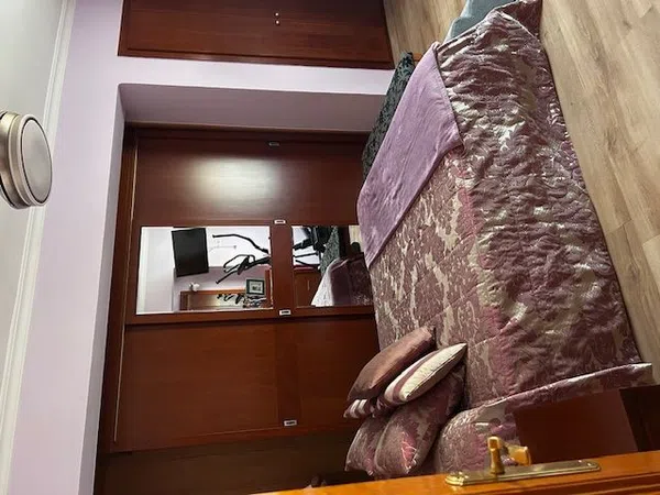 Piso en calle del Pintor Clarós, 31 - Foto 15