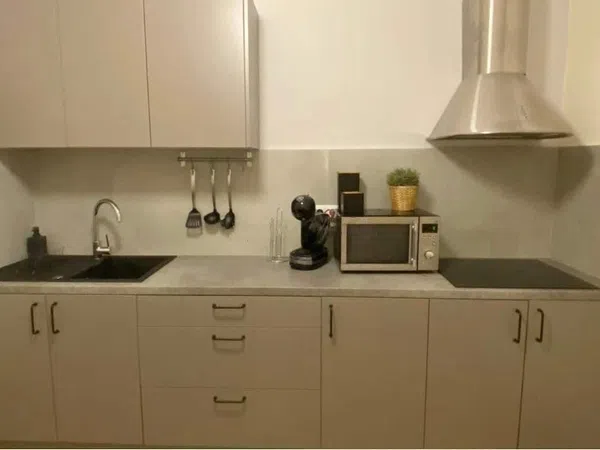 Piso en calle del Comte Borrell, 162 - Foto 9