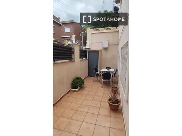 Piso en Santa Coloma de Gramenet - Foto 19