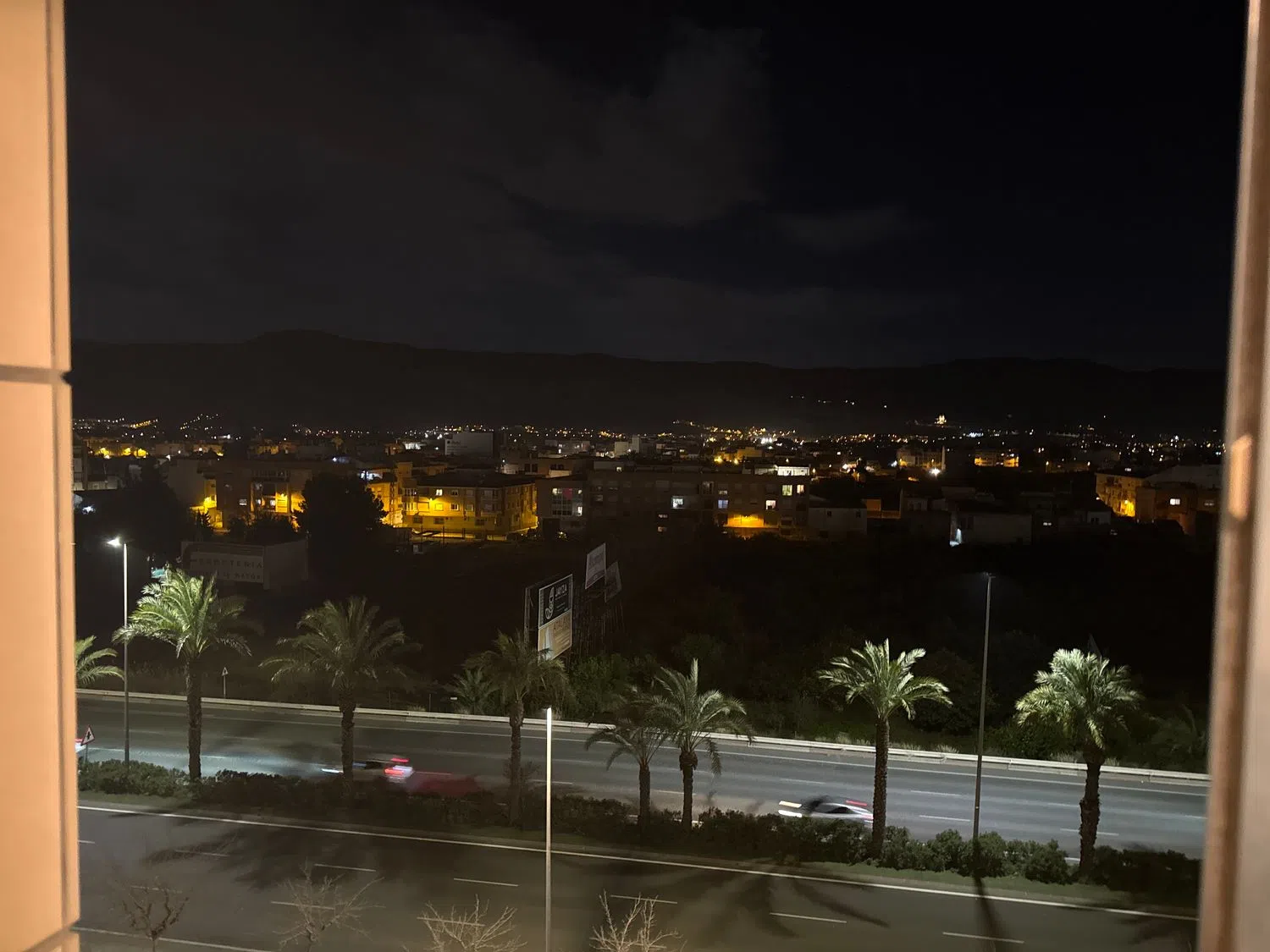 Piso en paseo Pedáneo José Marín Serna, 5 - Foto 16