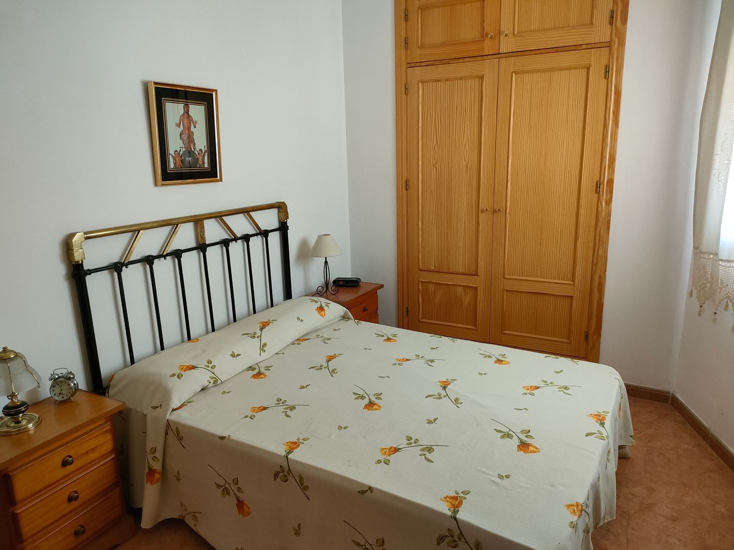 Casa de pueblo en Calle San Sebastián, 25 - Foto 27