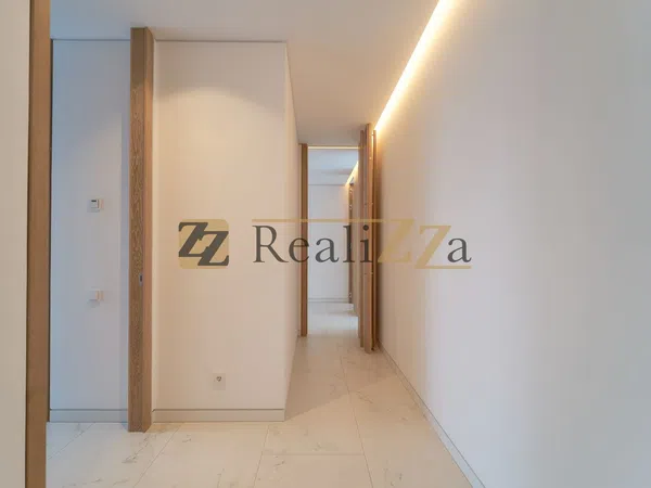 Piso en Avenida de Luis García Cereceda, 3, La Finca - Foto 39