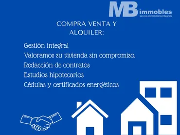 Local comercial en  Carrer DR. CALSINA,DEL - Foto 17