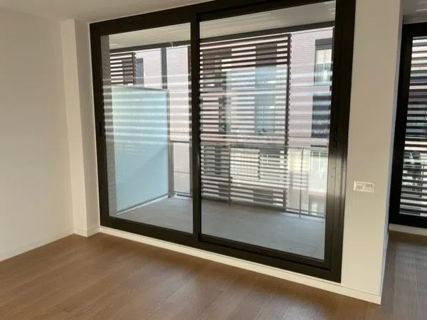 Alquiler de piso en Calle de Benet Cortada, 48 - Foto 3