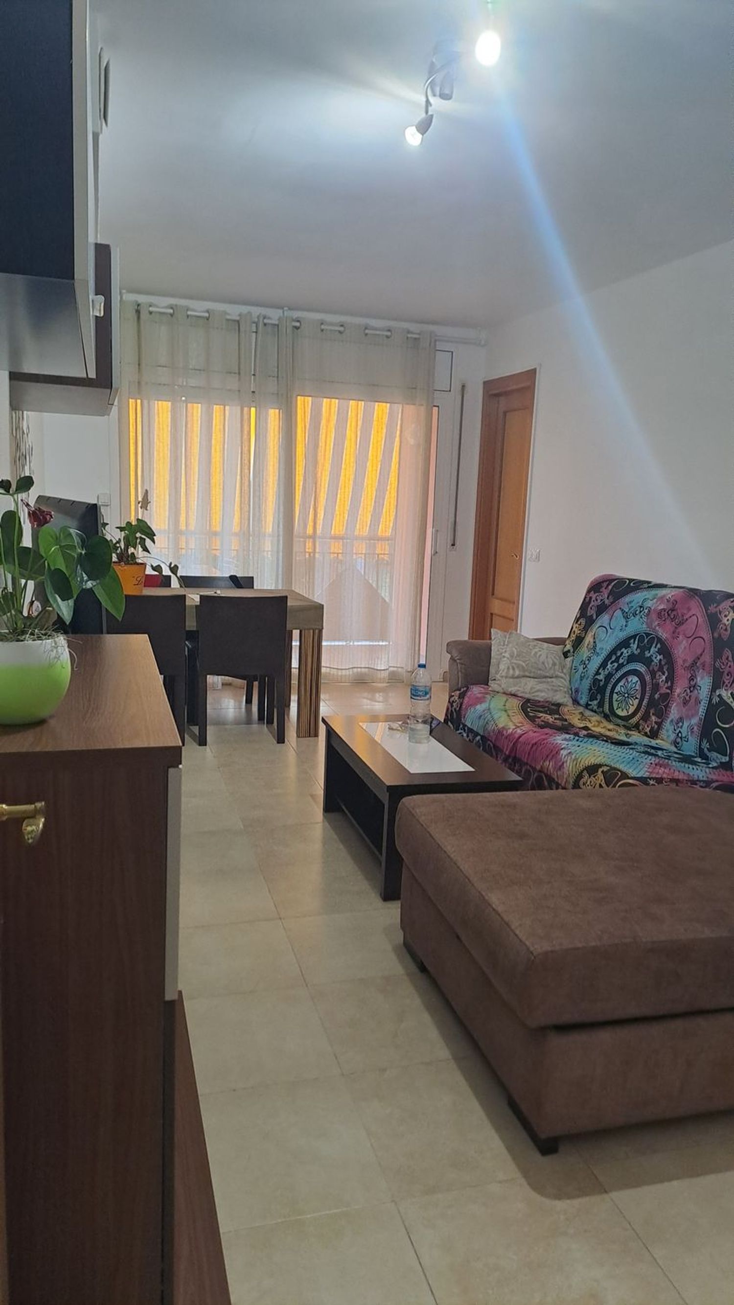 Piso en romania, 16 - Foto 7