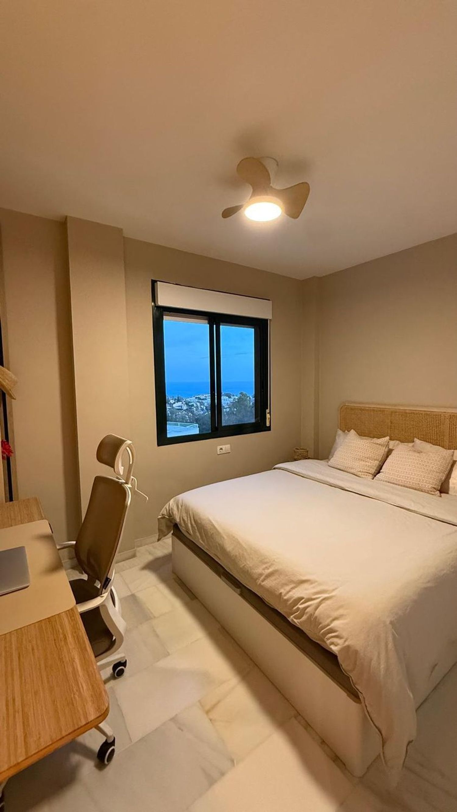 Dúplex en calle Alcaparron, 16 - Foto 25