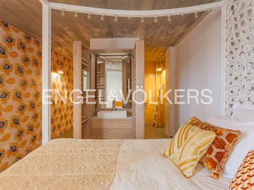 Chalet en  Carrer de Josep Serrano - Foto 38