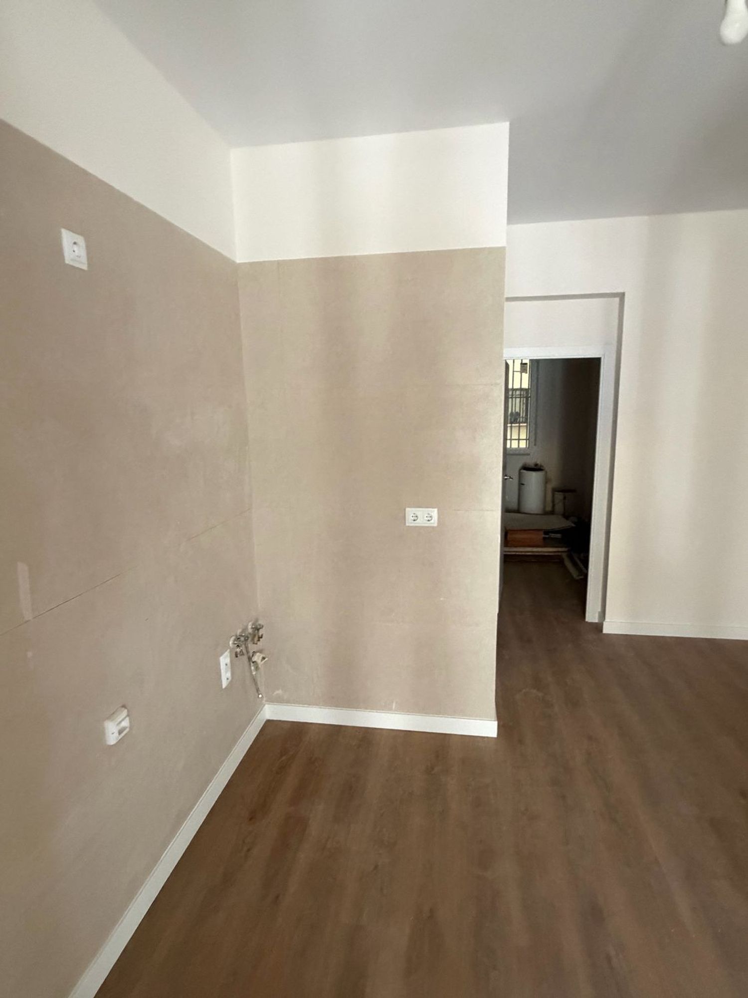 Piso en calle de Ponzano, 10 - Foto 8