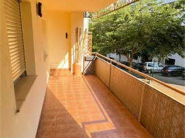 Piso en Estepona , centro . - Foto 9