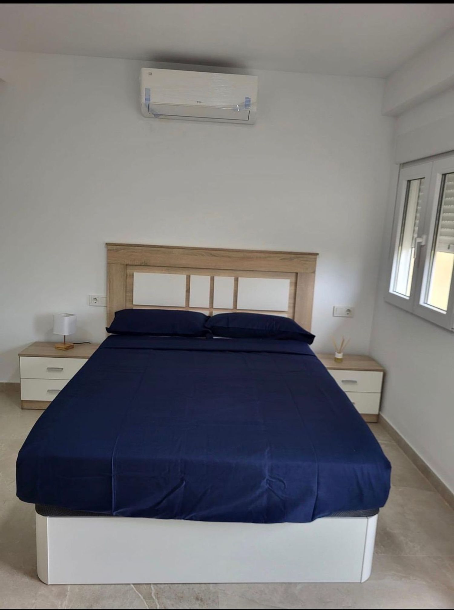 Estudio en Carolinas Altas - Foto 4