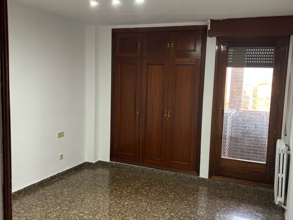 Piso en calle de la Duquesa de Villahermosa, 159 - Foto 18