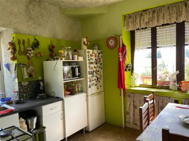 Chalet en - Foto 23