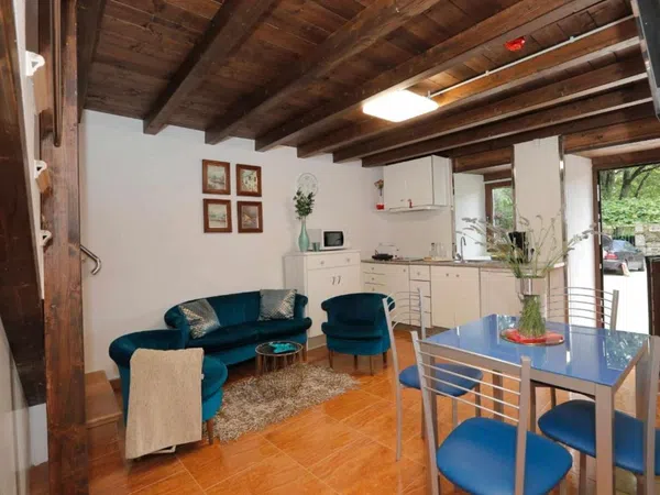 Casa rural en Santa María, 38 - Foto 10