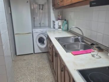 Piso en  Urbanizacion Plaza de la Luna 2 - Foto 3