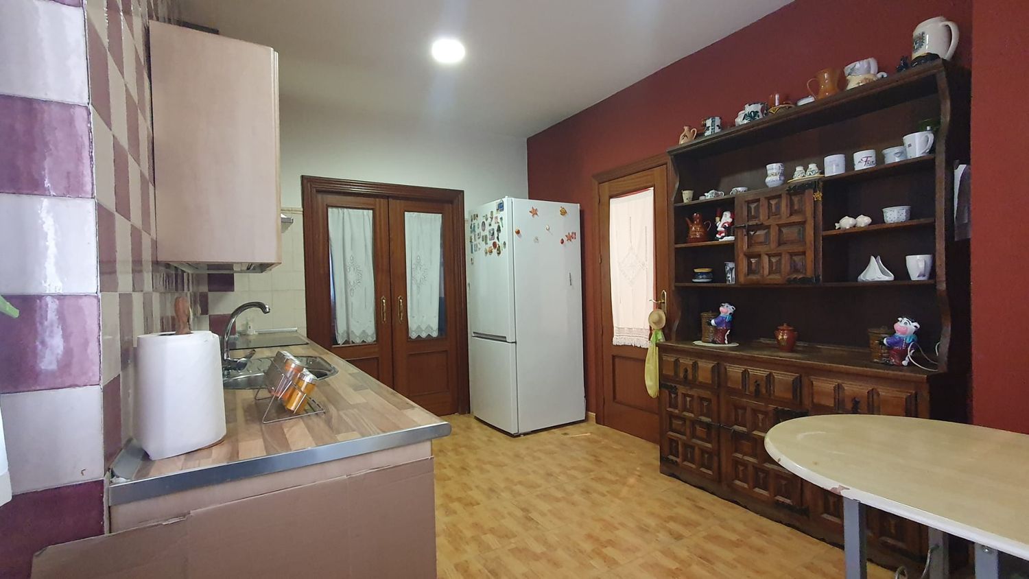 Piso en Calle Obispo Narváez, 22 - Foto 7