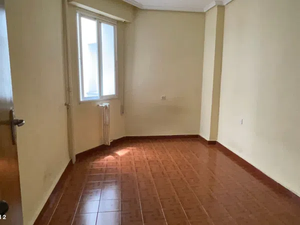 Piso en Calle Arcipreste de Hita, 12, La Chantría - La Lastra, La Chantría - La Lastra - Foto 7