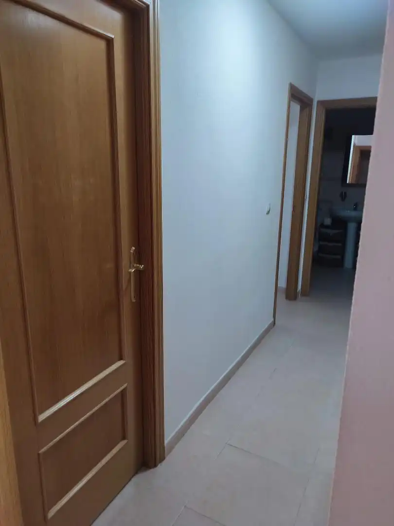 Piso en  Calle Cañería Nueva 49 - Foto 12