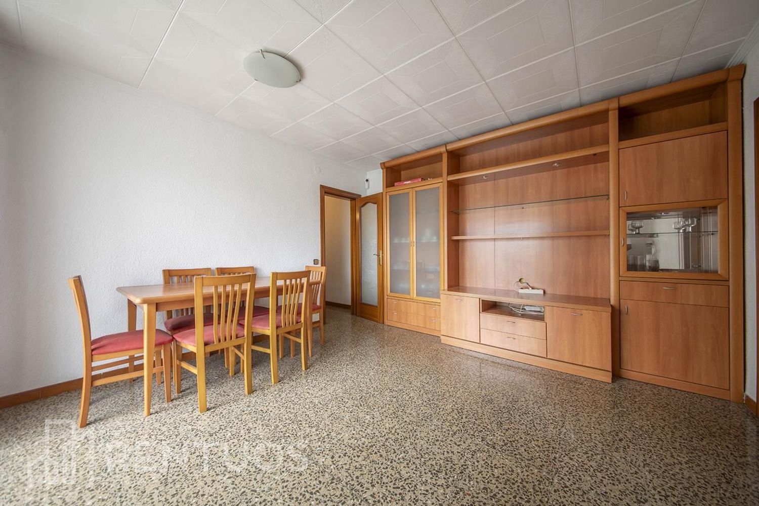 Piso en Calle de la Indústria, Plaça Catalunya - Vinyets, Plaça Catalunya - Vinyets - Foto 3