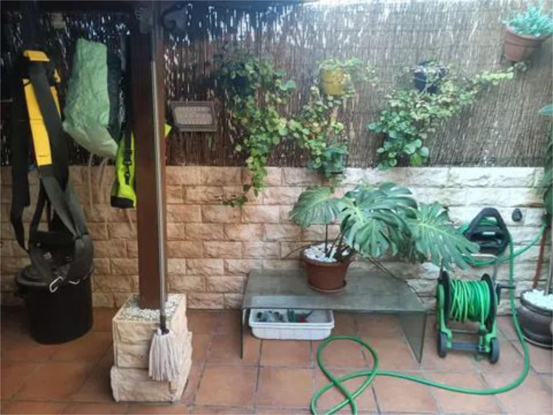 Piso en  Carrer Verd 70 - Foto 11