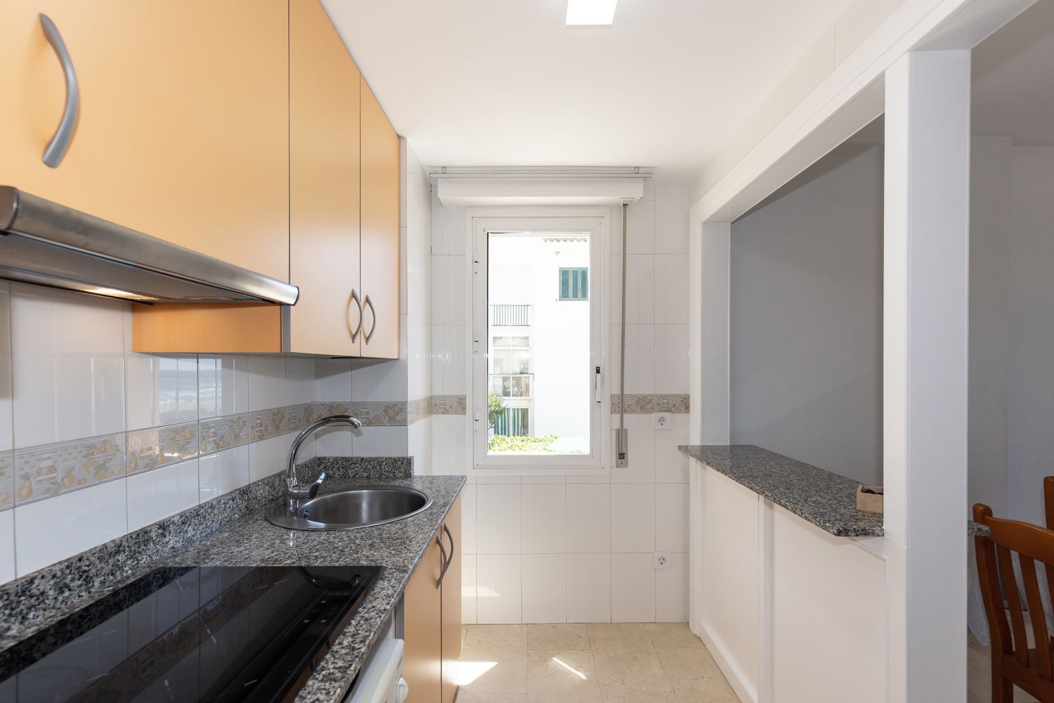 Piso en Avenida de la Diputació, 39, Regueral - Prat d'En Foré, Regueral - Prat d'En Foré - Foto 14
