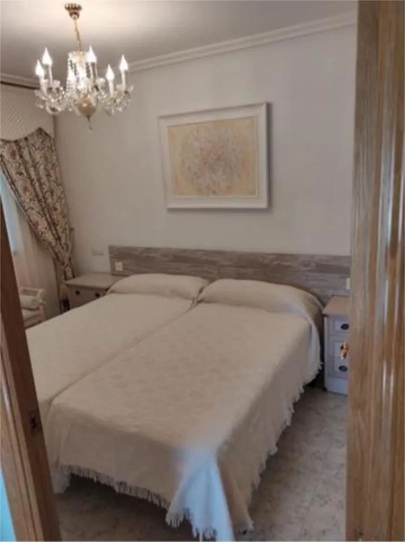 Apartamento en Calle Ibiza - Foto 3