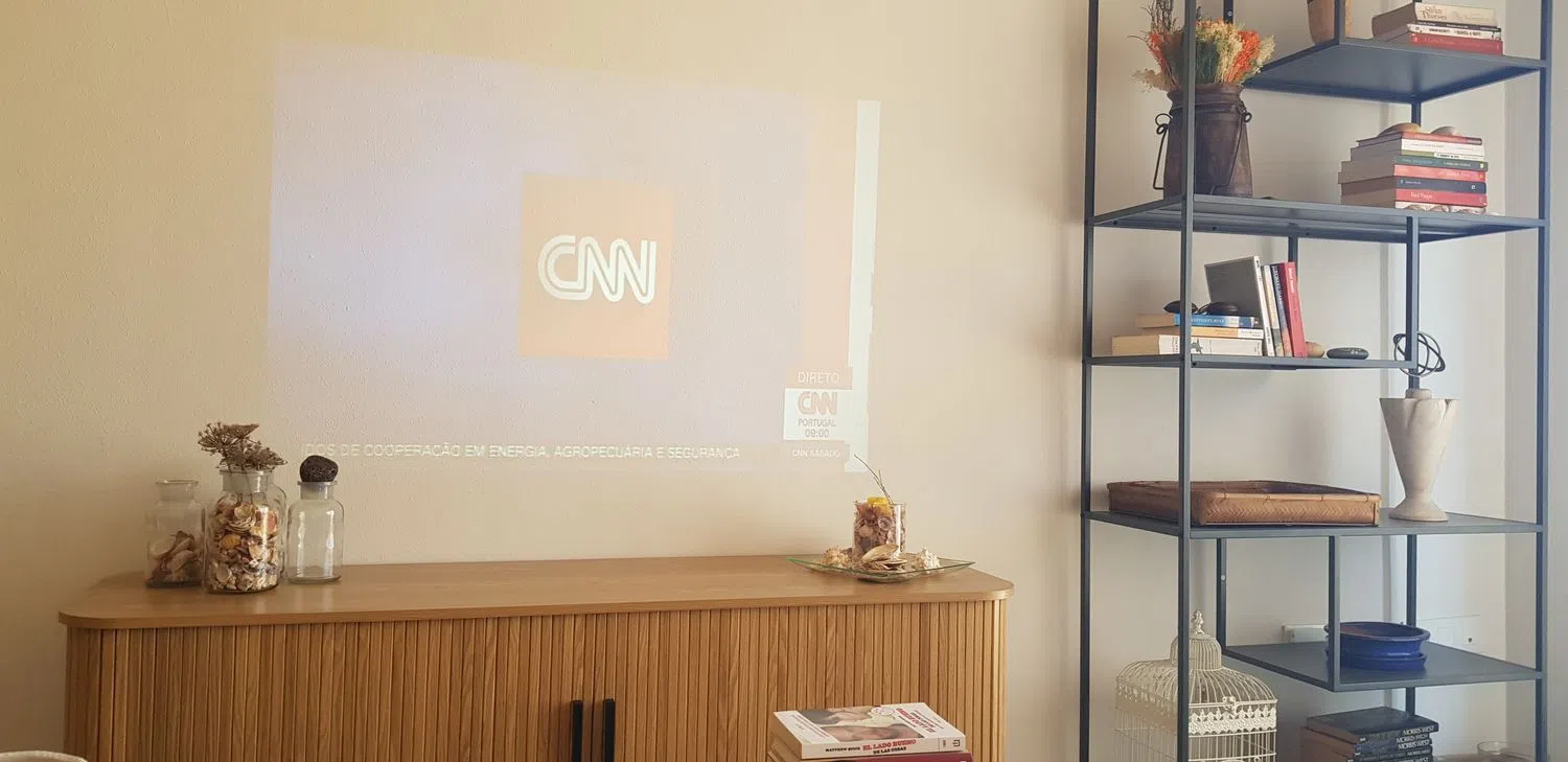 Piso en calle Sector 59b, 10 - Foto 7