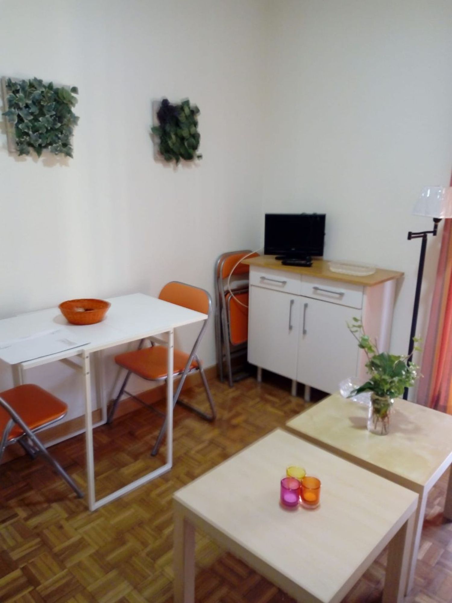 Piso en Fernandez de los rios, 51, Arapiles - Foto 6