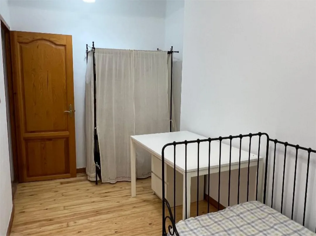 Piso en  Carrer de Fos 19 - Foto 11