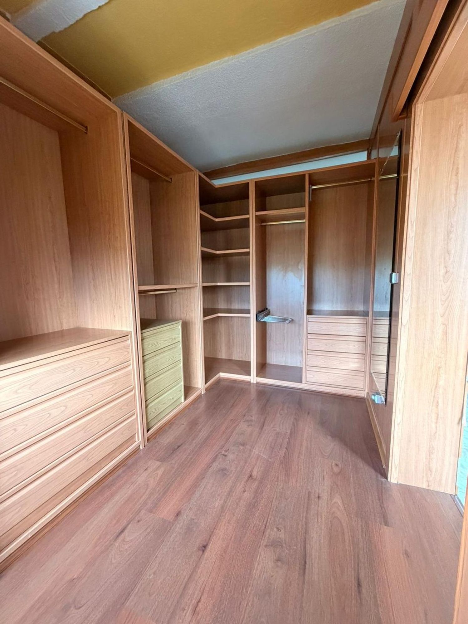 Chalet adosado en Burguillos de Toledo - Foto 10