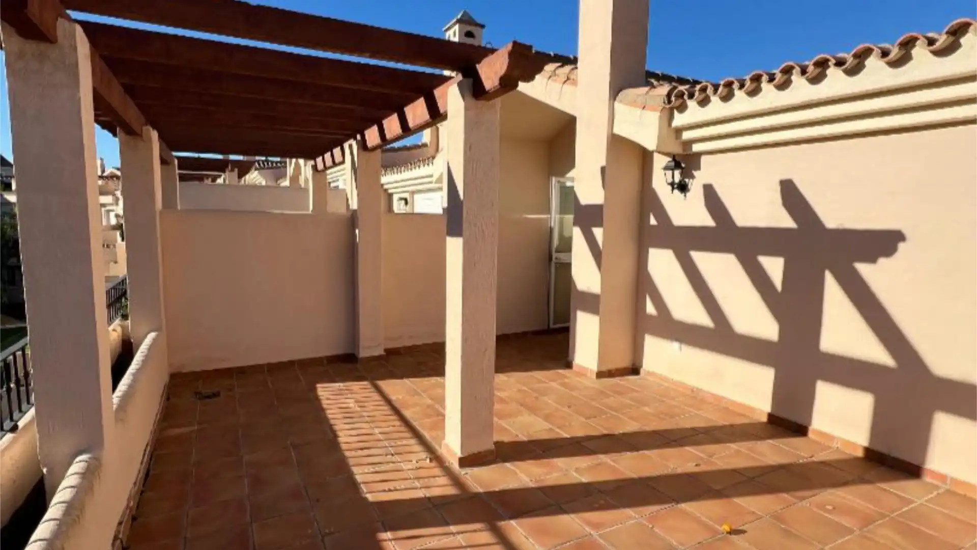 Piso en  Jardines de la Duquesa 22 - Foto 14