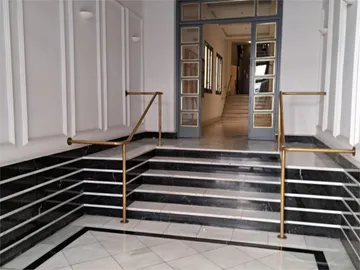 Piso en  Calle de Eguilaz 4