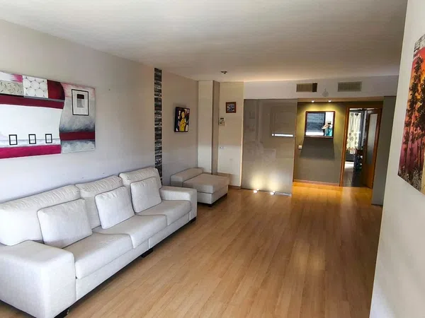 Piso en Calle de Maurice Ravel, 29, Montecanal-Valdespartera-Rosales del Canal - Foto 19