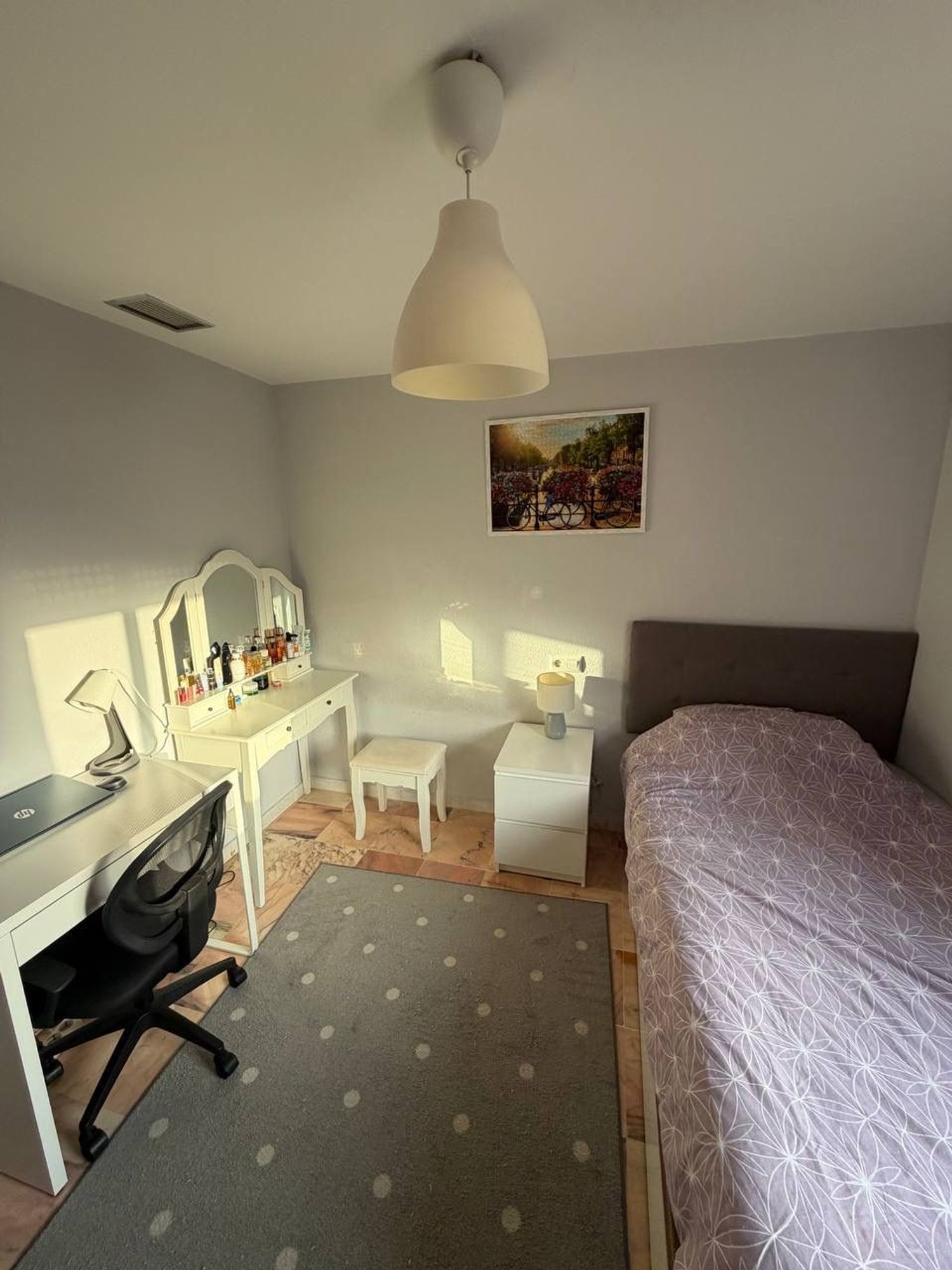 Piso en Calle Ave Marina, 9, Zona Centro Comercial Torrequebrada - Foto 14