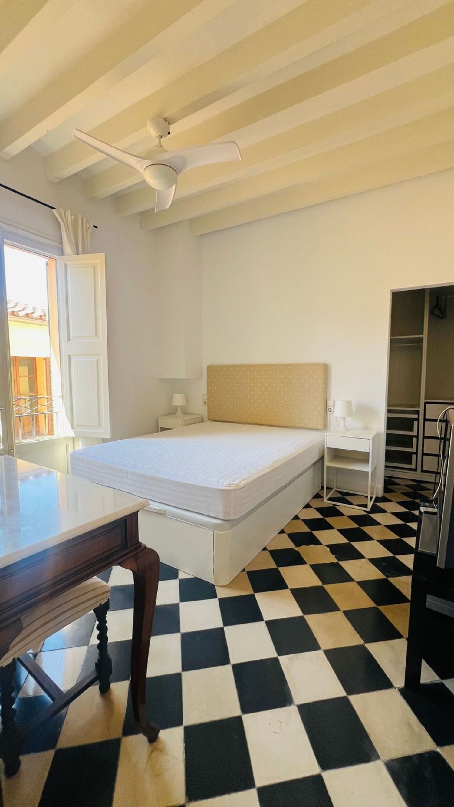 Piso en Calle de Sant Feliu, 12, La Llotja - Foto 11