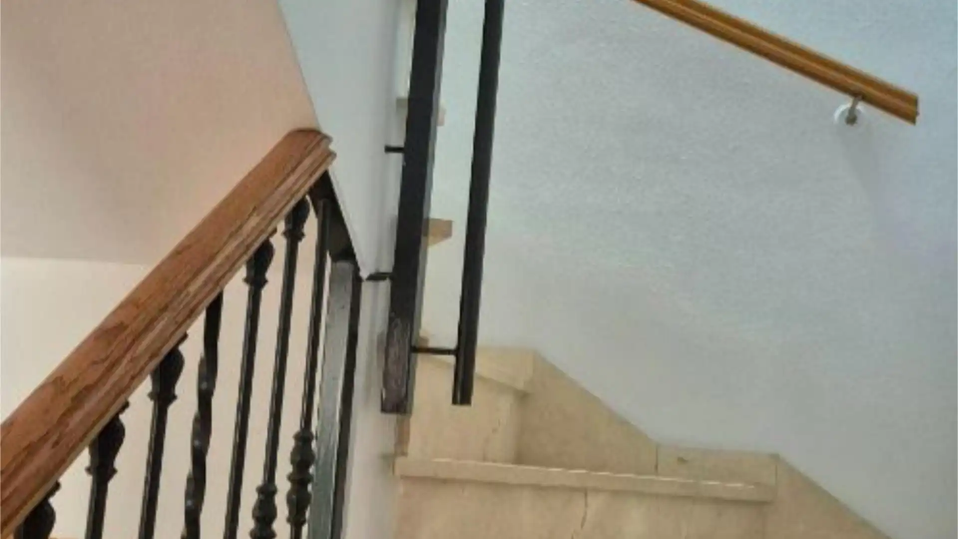 Piso en  Carril Zamoras 5 - Foto 14