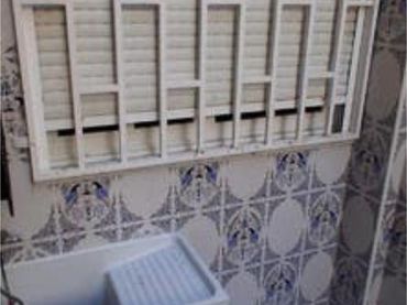 Piso en arrayanes - Foto 4