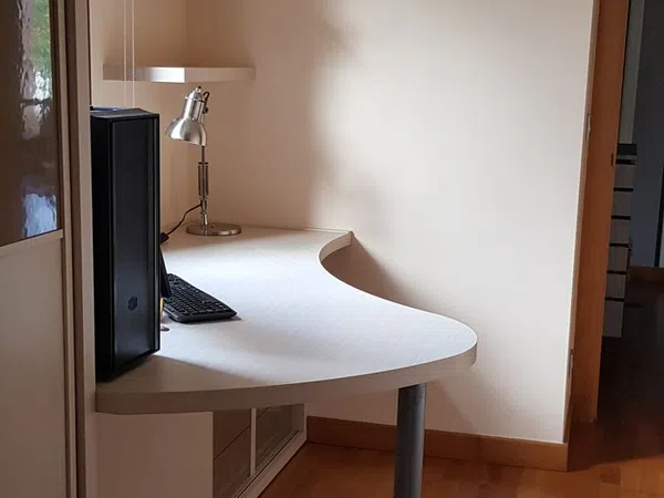 Piso en San Martinkalde, 45 - Foto 5