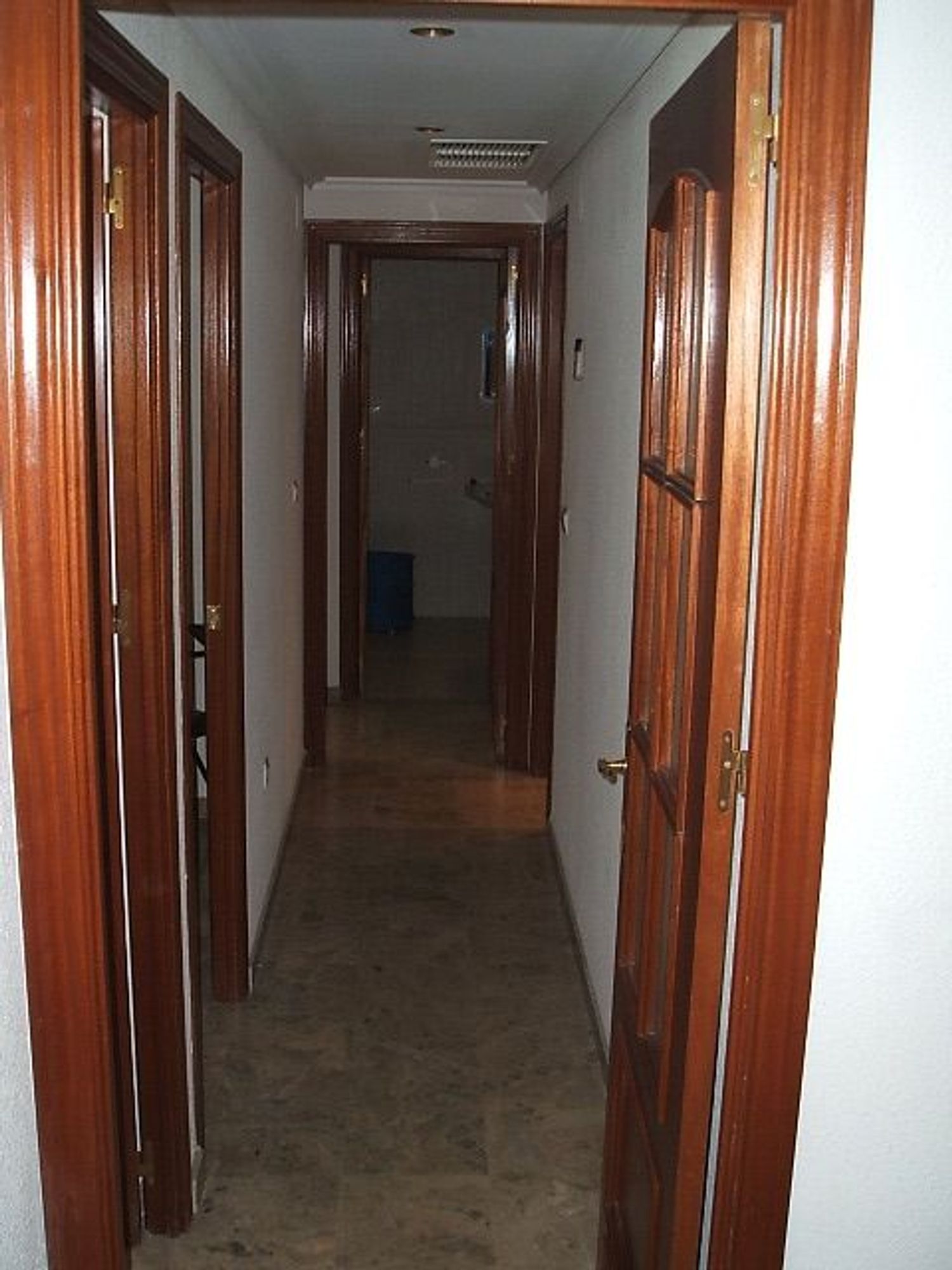 Piso en Calle Isla Mallorca, 2, Noreña - Turruñuelos - Foto 5