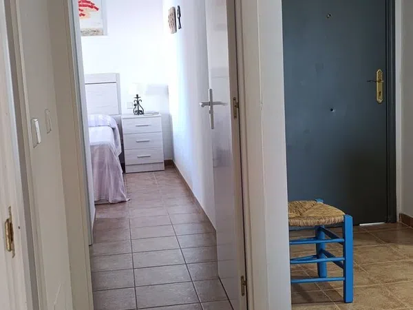 Piso en Calle Delfin, 1 - Foto 20