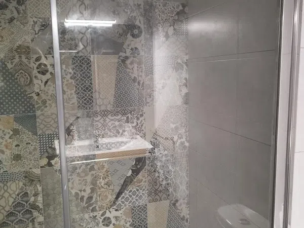 Piso en Plaza de los Porches, 1, Zona San José - Varela, Zona San José - Varela - Foto 4