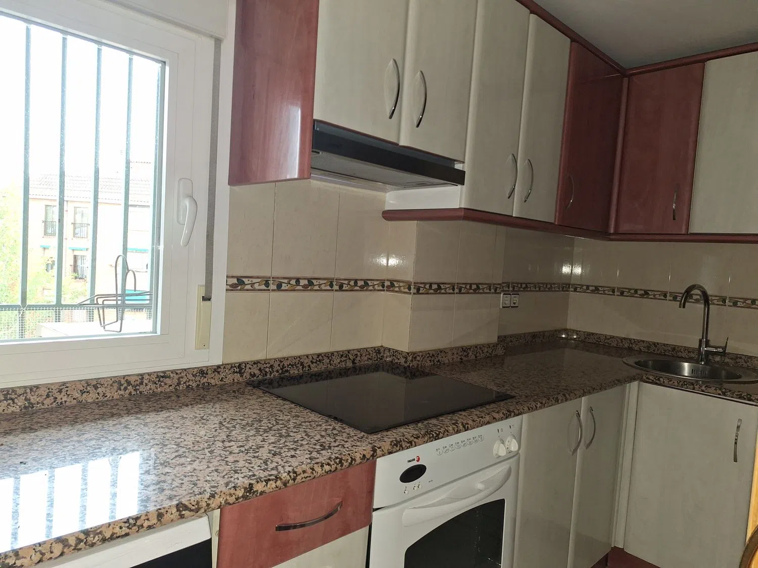 Piso en calle Ervigio, 1 - Foto 5