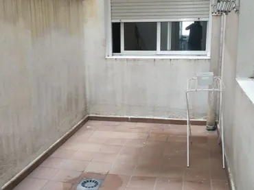 Piso en  Rúa Marqués de Valterra 43 - Foto 8